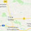 Village Veterinary Clinic Of Hamburg